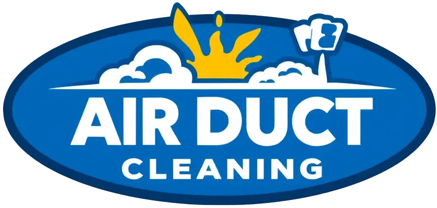 Mountain Green Air Duct Cleaning