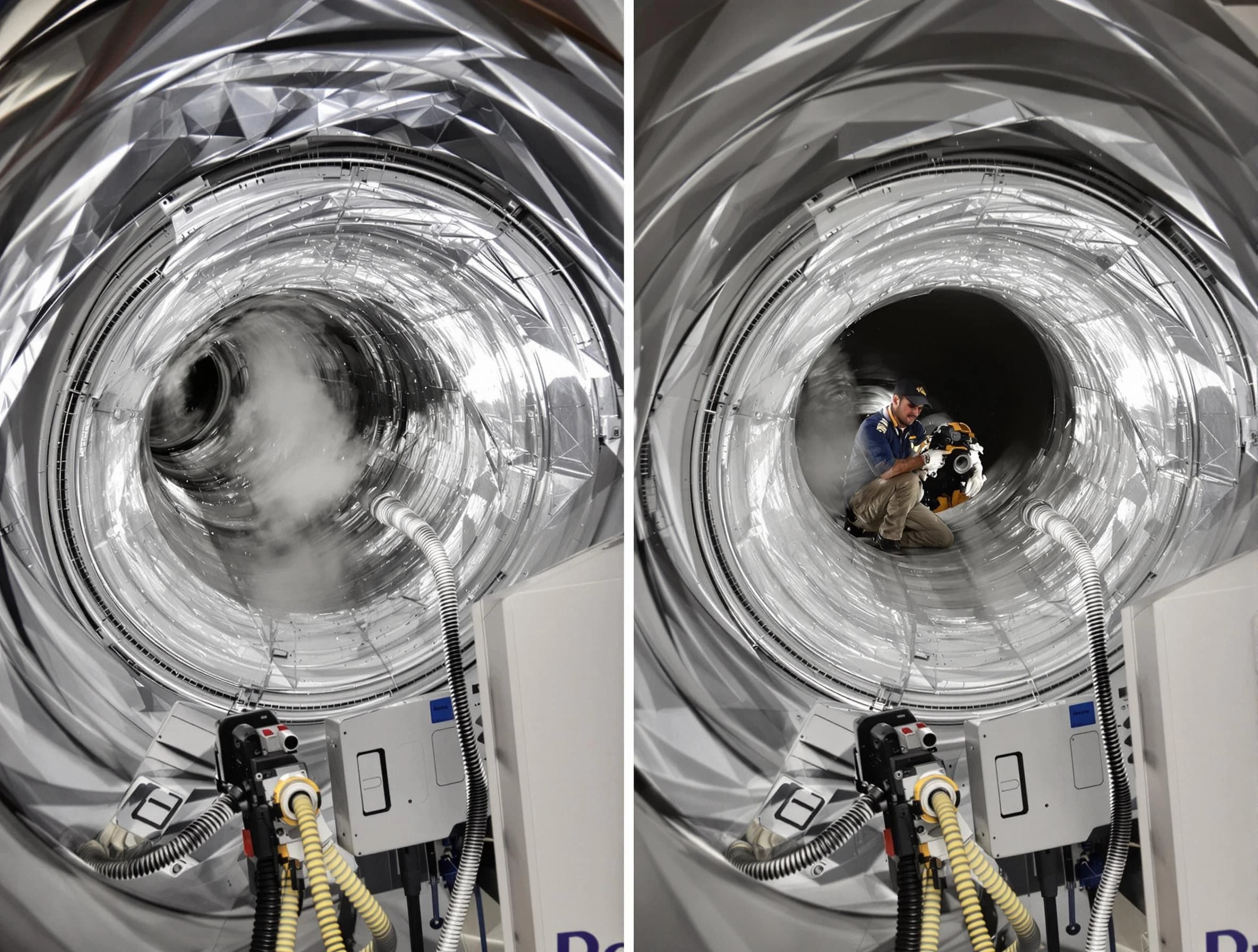 Mold Cleaning service in Mountain Green, UT