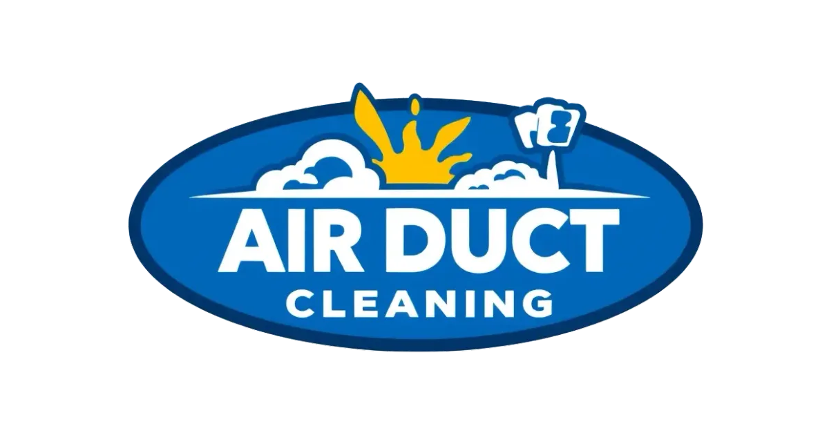 Air Duct Cleaning services in Kaysville, UT